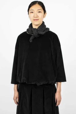 94_63 Scout Scarf Slate