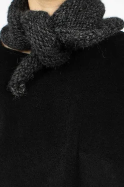 94_63 Scout Scarf Slate