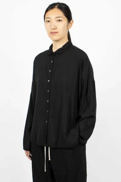 12_112 Short Collar Shirt Tvc