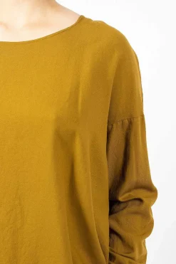 12_94 T-Shirt Tvc Cookie