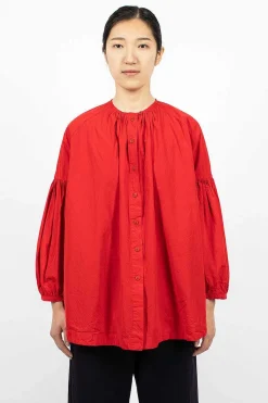 3 By 3 Less Shirt Lippy