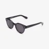 Akira Grey Sunglasses