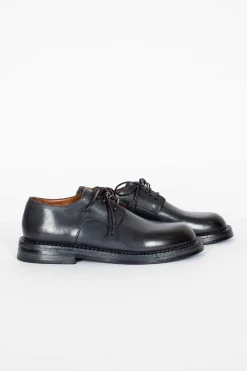 Alluce Derby Night Blue