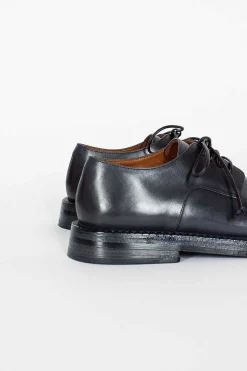 Alluce Derby Night Blue