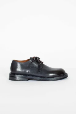 Alluce Derby Night Blue