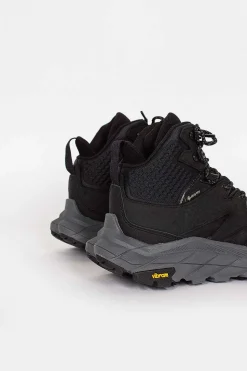 Anacapa Mid Black