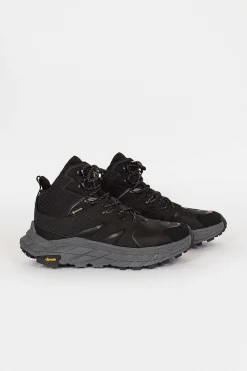 Anacapa Mid Black