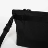Belt Bag Black