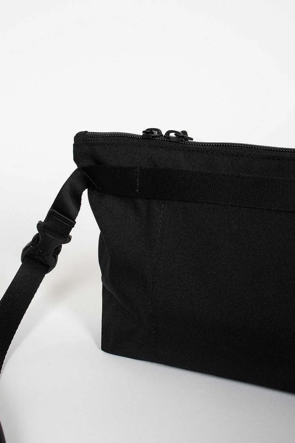 Belt Bag Black