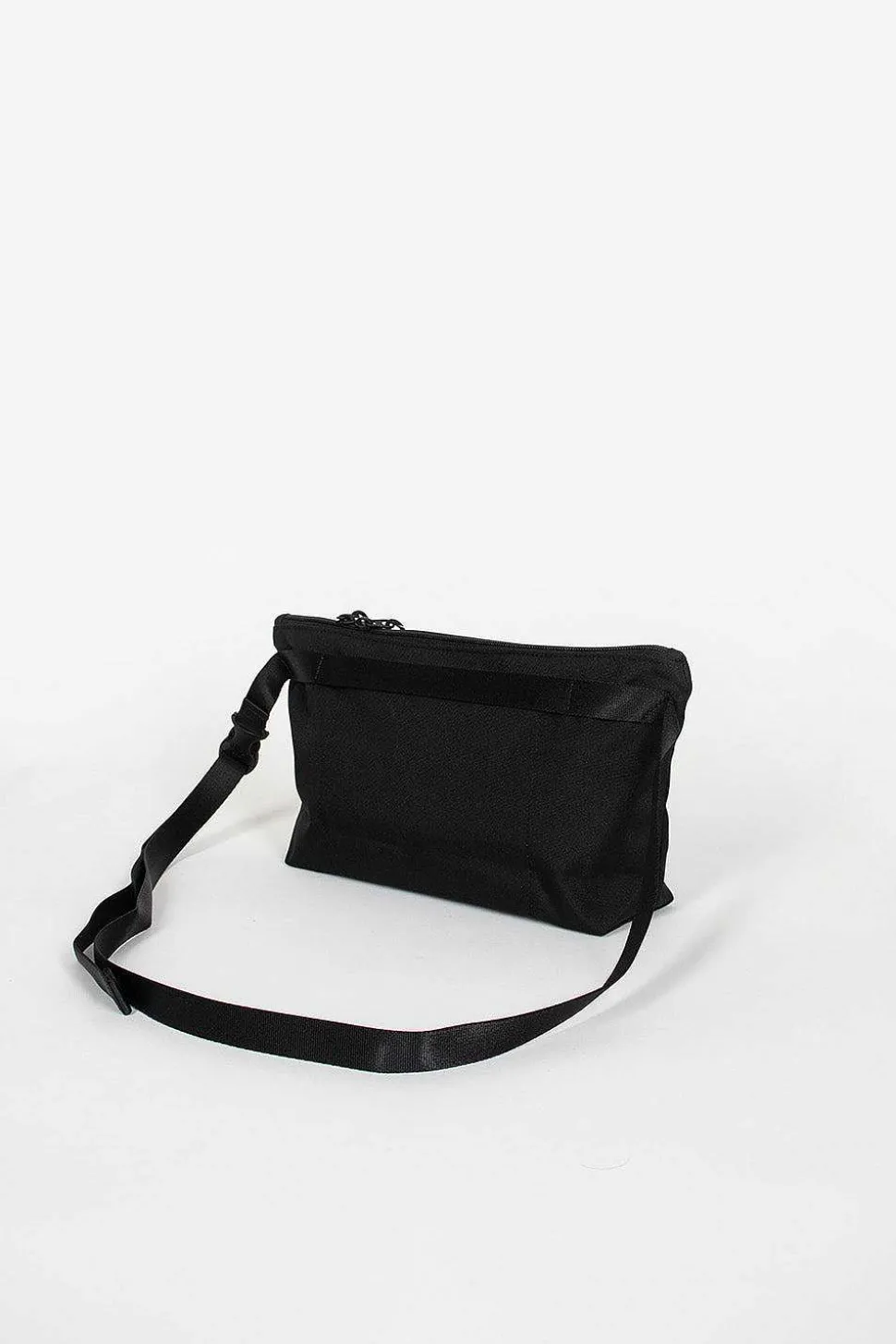 Belt Bag Black