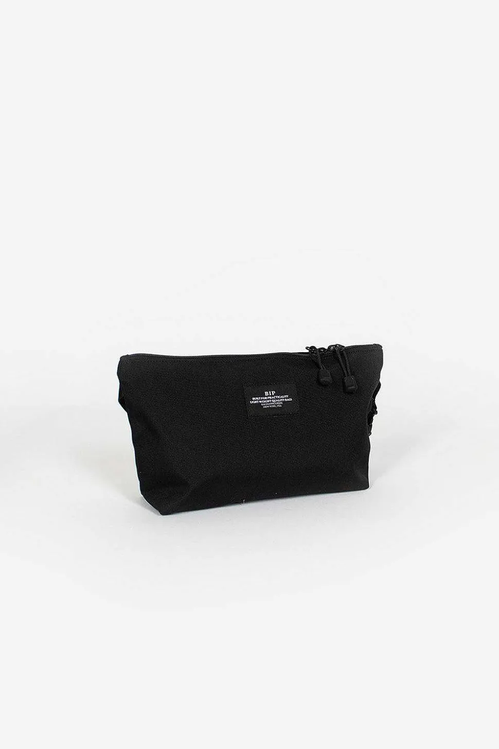Belt Bag Black