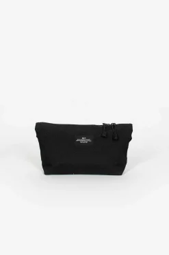 Belt Bag Black