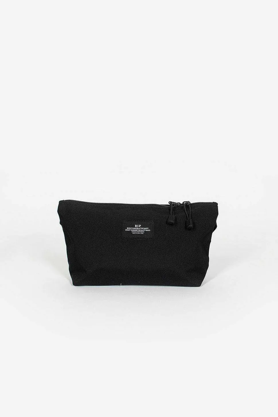 Belt Bag Black