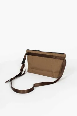 Belt Bag Coyote