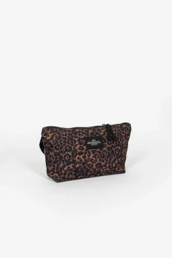 Belt Bag Leopard