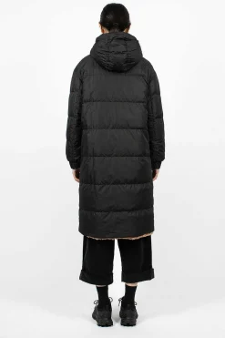 Bernache Reversible Coat