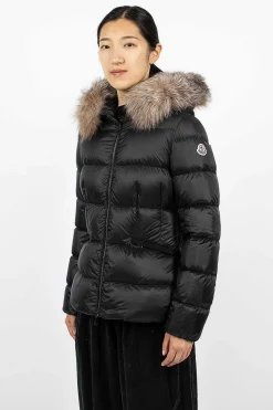 Boed Down Jacket