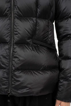 Boed Down Jacket