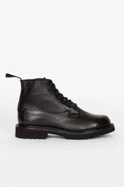 Camilla Super Boot