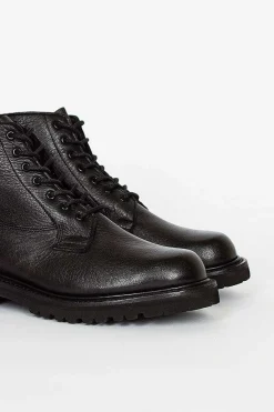 Camilla Super Boot