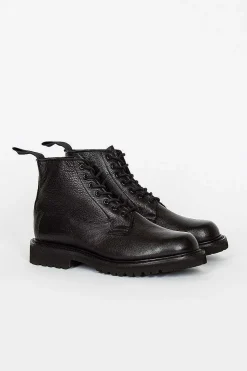 Camilla Super Boot
