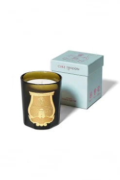 Carmelite Candle 270G