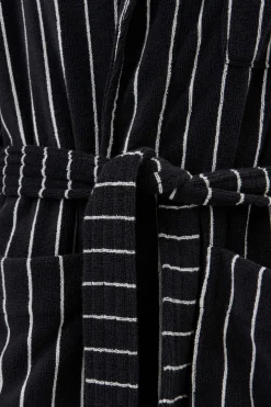 Classic Bathrobe Antwerp