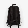Cordura 20L Backpack Black