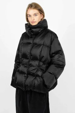 Coua Down Puffer Jacket