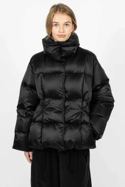 Coua Down Puffer Jacket