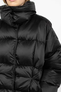 Coua Down Puffer Jacket