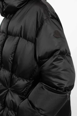 Coua Down Puffer Jacket