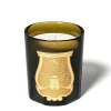 Cyrnos Candle 270G