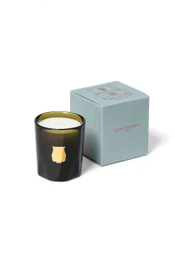 Cyrnos Candle 70G
