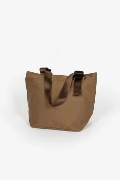 Double Handle Bag Coyote