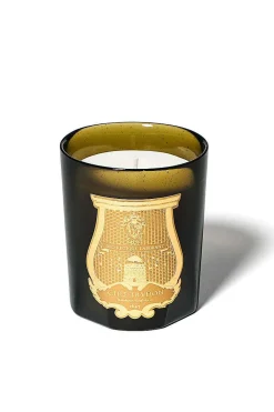 Ernesto Candle 270G