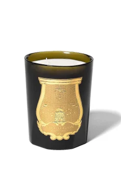 Ernesto 800G Candle