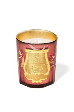 Felice Candle 270G