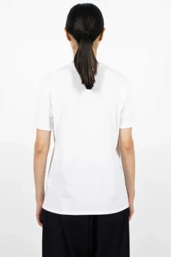Franna Horse Boy T