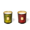 70G Candle Gift Set