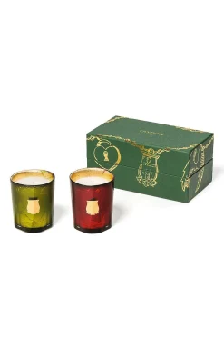 70G Candle Gift Set