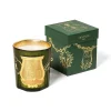 Gabriel Limited Candle 270G