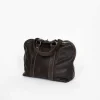 Gb0 Handle Bag Cv60T Brown