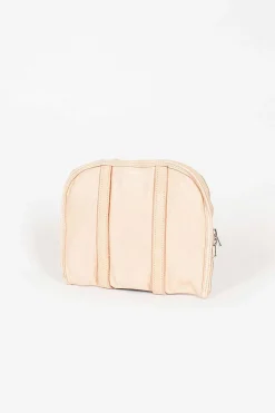 Gb0003 Soft Horse Pouch Co92T