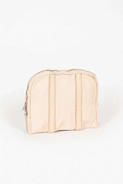Gb0003 Soft Horse Pouch Co92T