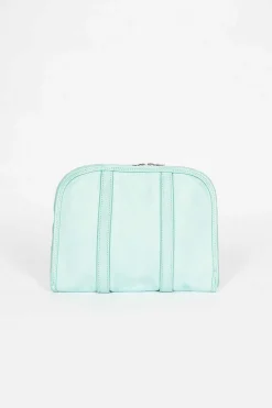 Gb0003 Soft Horse Pouch Co95T