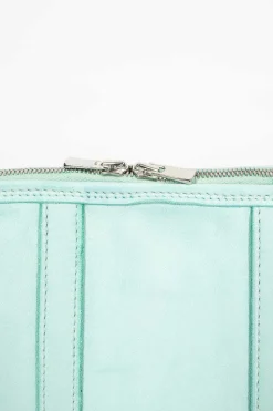Gb0003 Soft Horse Pouch Co95T