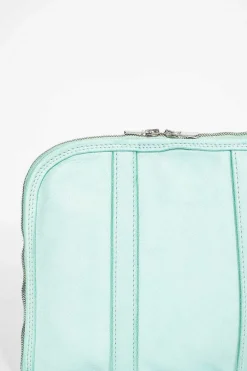 Gb0003 Soft Horse Pouch Co95T