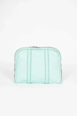 Gb0003 Soft Horse Pouch Co95T