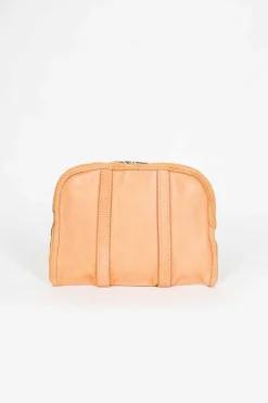 Gb0003 Soft Horse Pouch Co97T